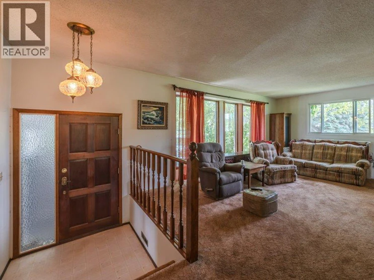 294 18 Road Road, Oliver, BC, V0H 1T1 - 6