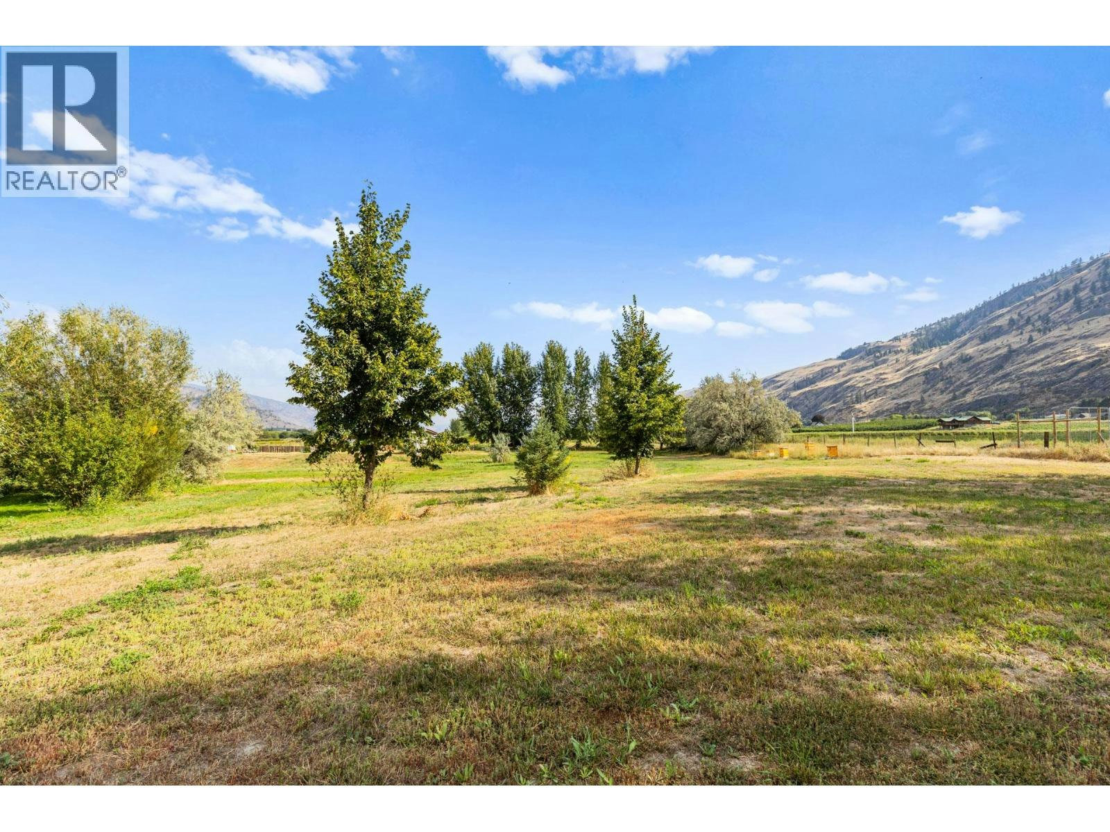 294 18 Road Road, Oliver, BC, V0H 1T1 - 46