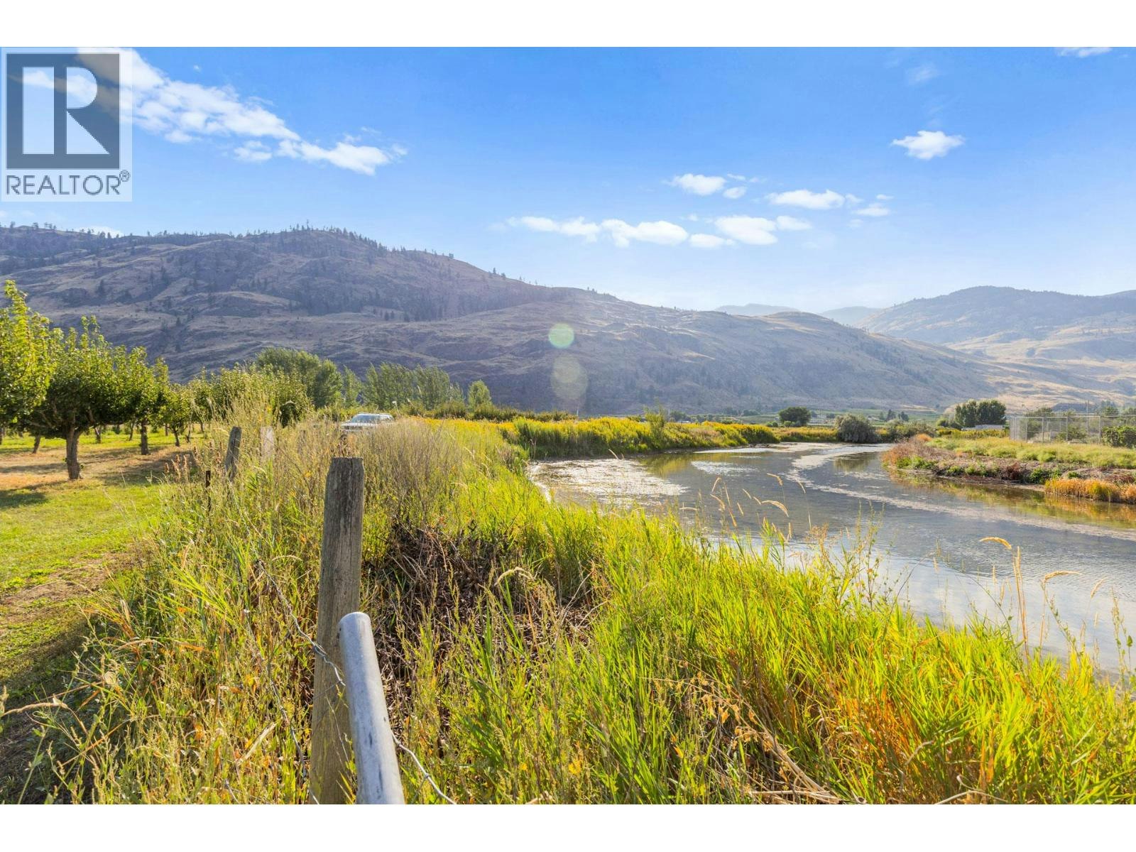 294 18 Road Road, Oliver, BC, V0H 1T1 - 65