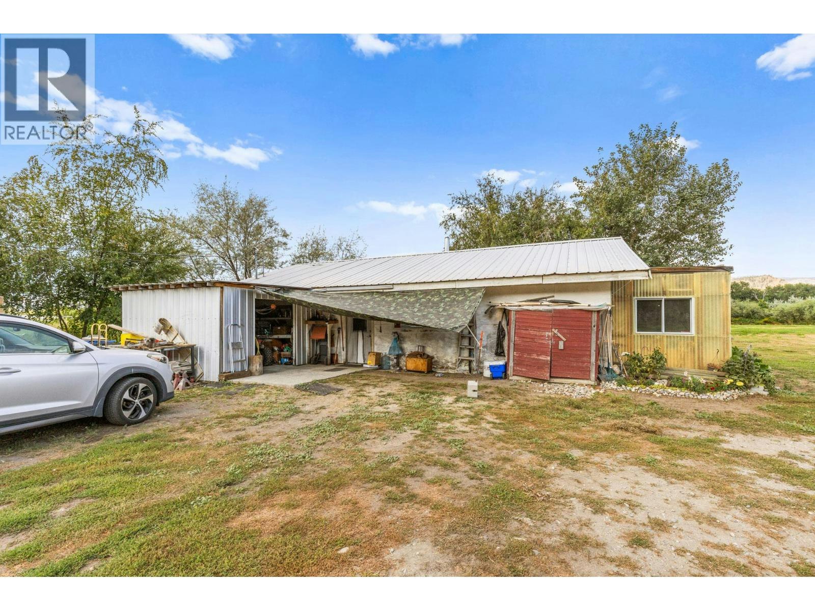 294 18 Road Road, Oliver, BC, V0H 1T1 - 57