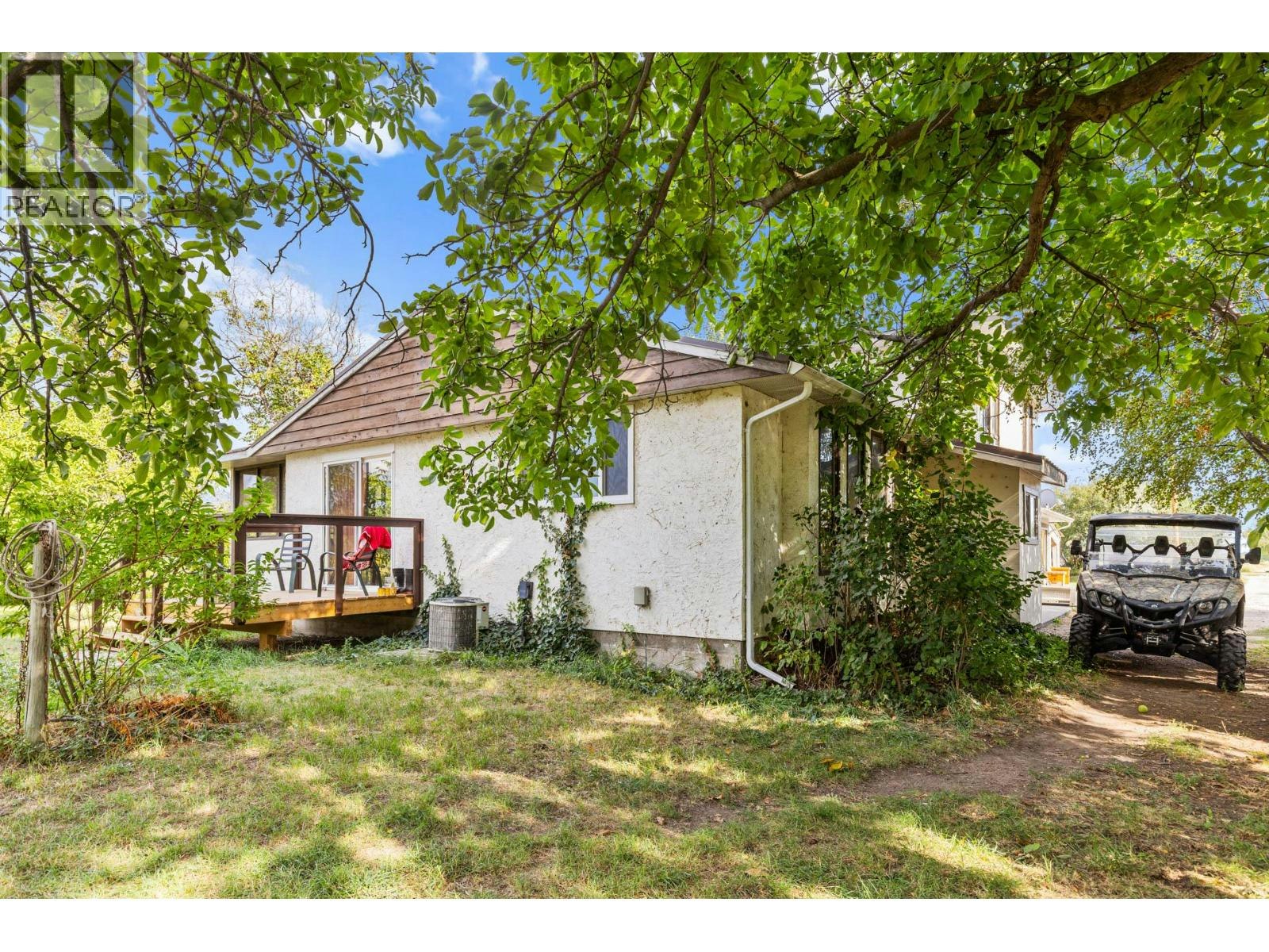294 18 Road Road, Oliver, BC, V0H 1T1 - 5