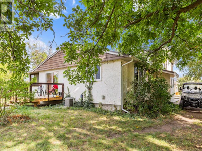 294 18 Road Road - 5