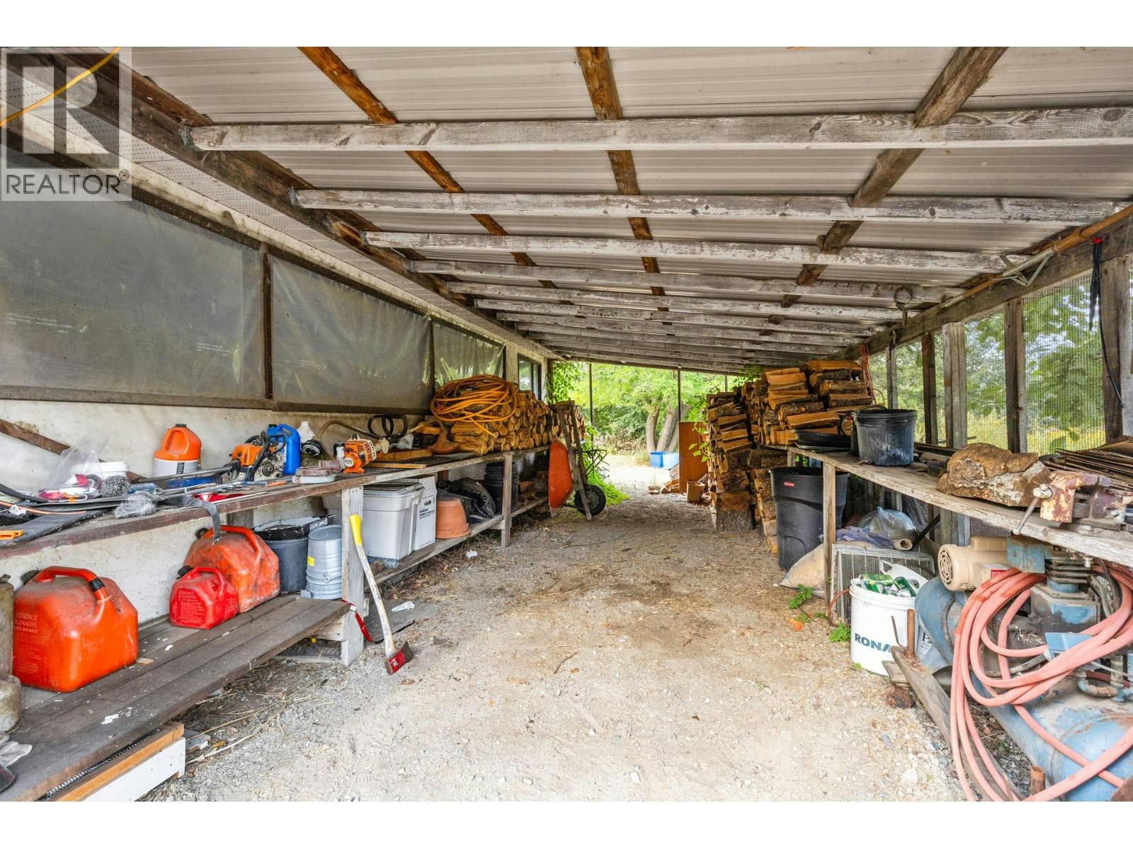 294 18 Road Road, Oliver, BC, V0H 1T1 - 59