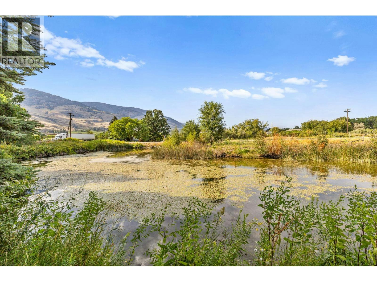 294 18 Road Road, Oliver, BC, V0H 1T1 - 61