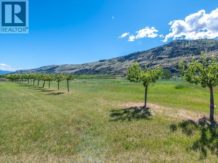 294 18 Road Road, Oliver, BC, V0H 1T1 - 40