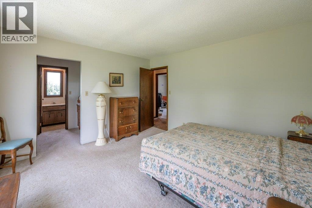 294 18 Road Road, Oliver, BC, V0H 1T1 - 19