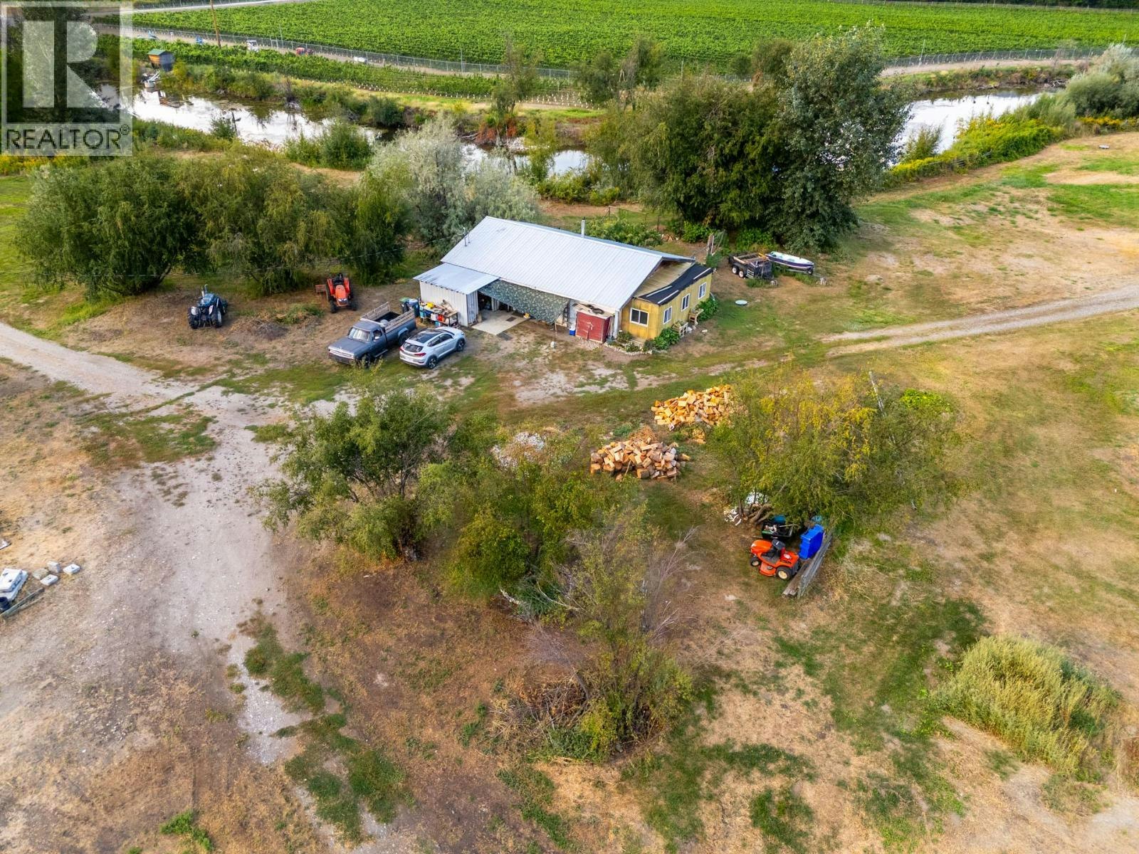 294 18 Road Road, Oliver, BC, V0H 1T1 - 82