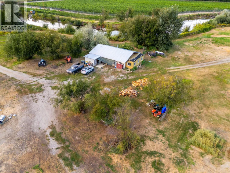 294 18 Road Road, Oliver, BC, V0H 1T1 - 82