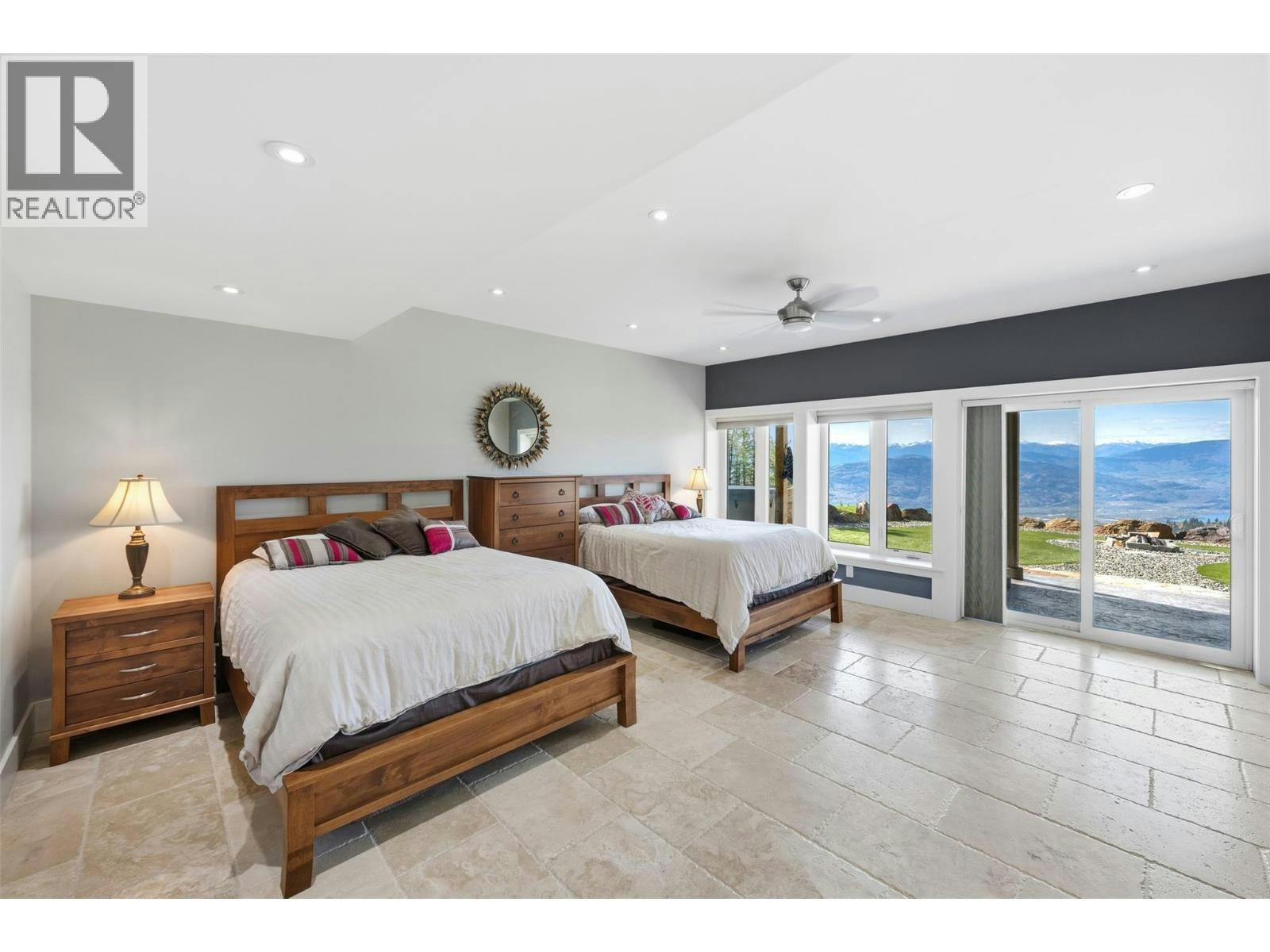 560 Sasquatch Trail, Osoyoos, BC, V0H 1V3 - 50