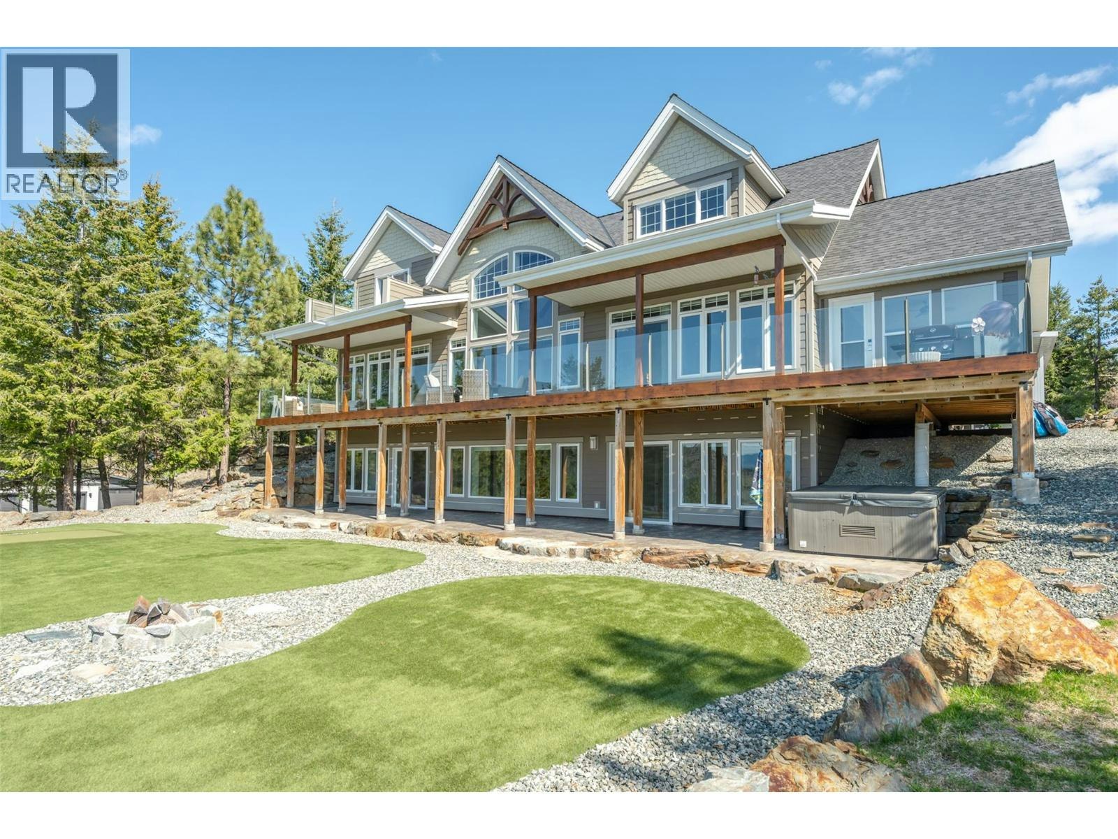 560 Sasquatch Trail, Osoyoos, BC, V0H 1V3 - 62