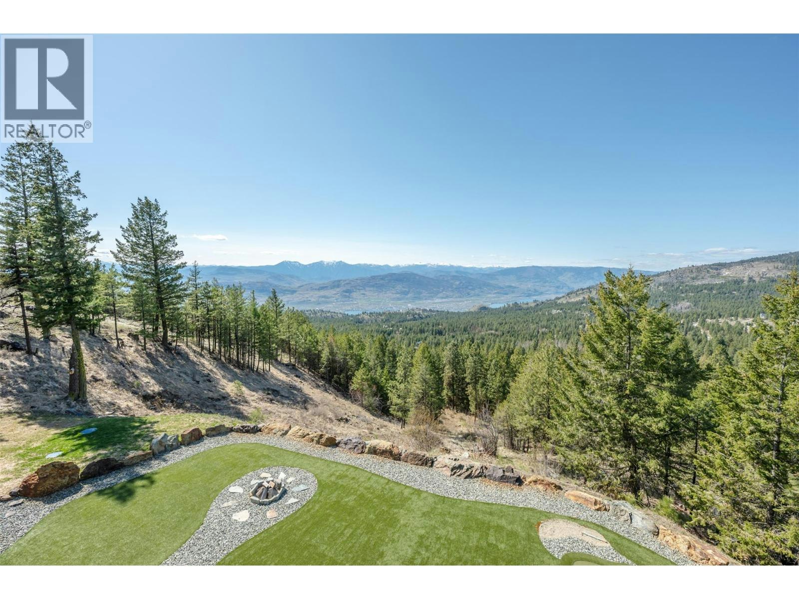 560 Sasquatch Trail, Osoyoos, BC, V0H 1V3 - 43