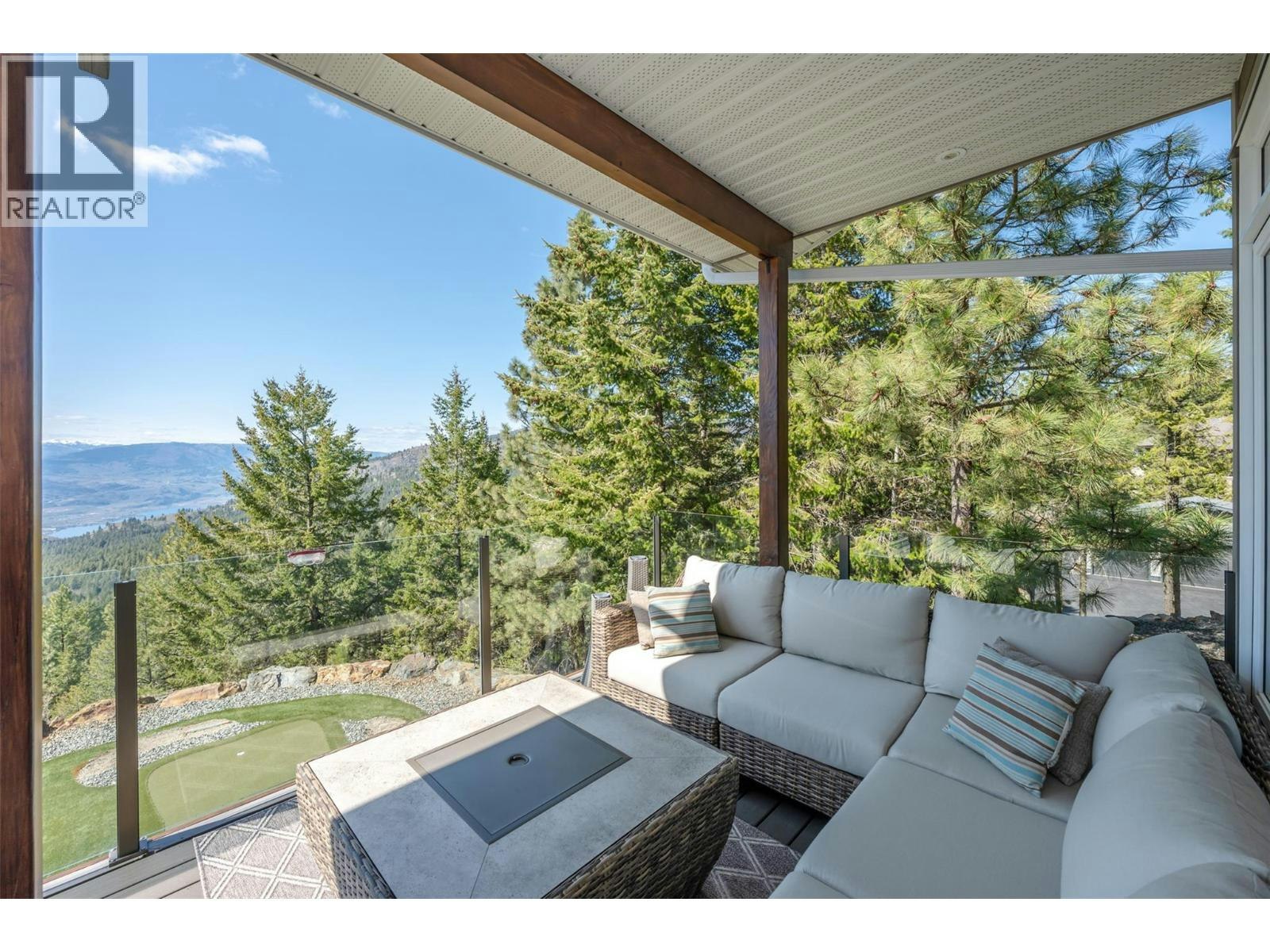 560 Sasquatch Trail, Osoyoos, BC, V0H 1V3 - 26