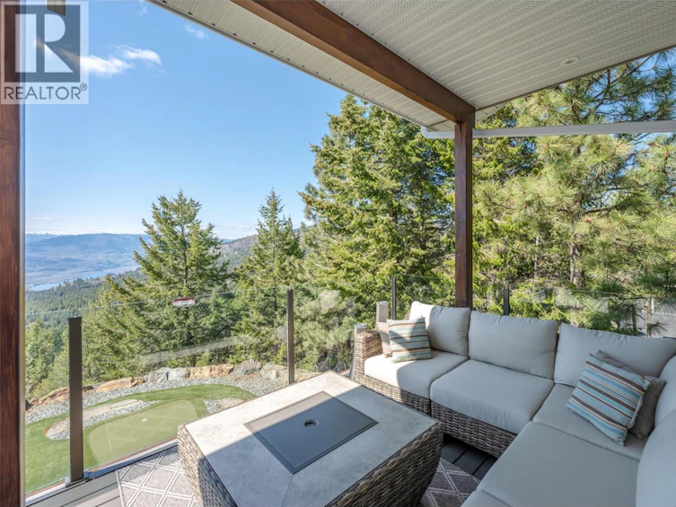 560 Sasquatch Trail, Osoyoos, BC, V0H 1V3 - 26