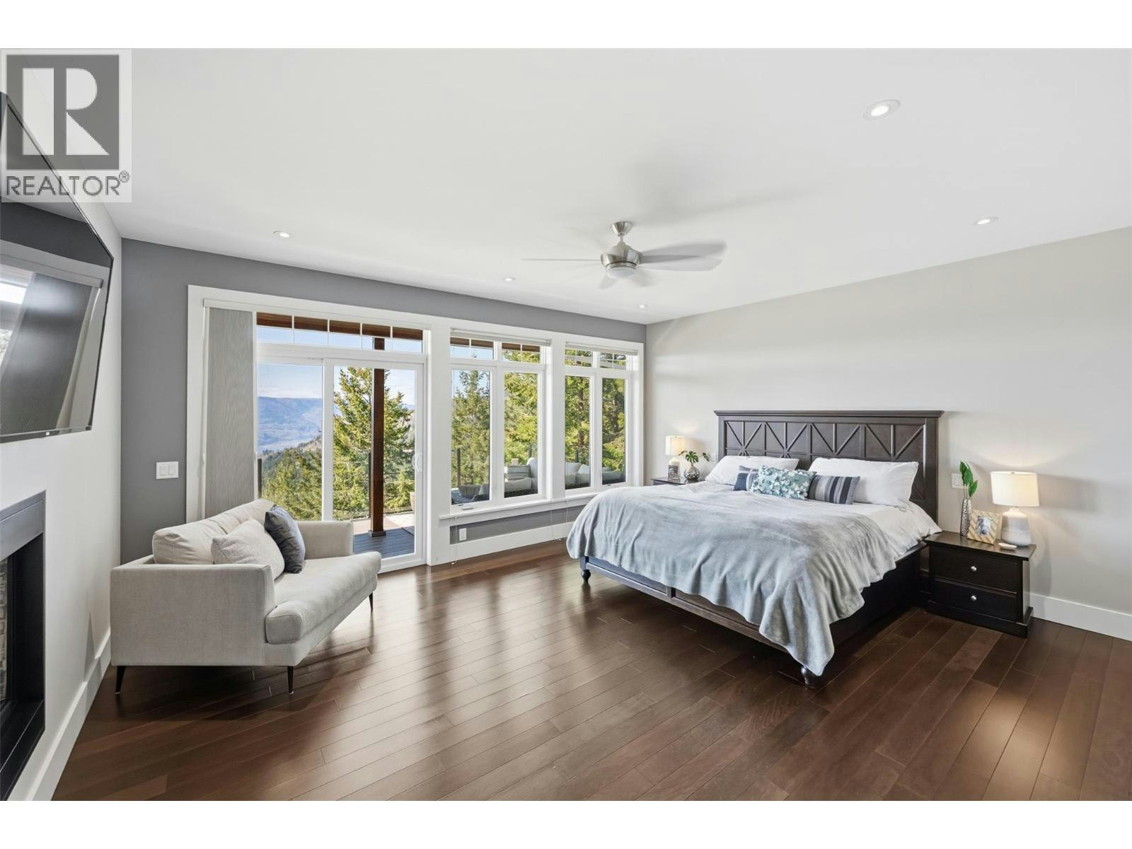 560 Sasquatch Trail, Osoyoos, BC, V0H 1V3 - 32