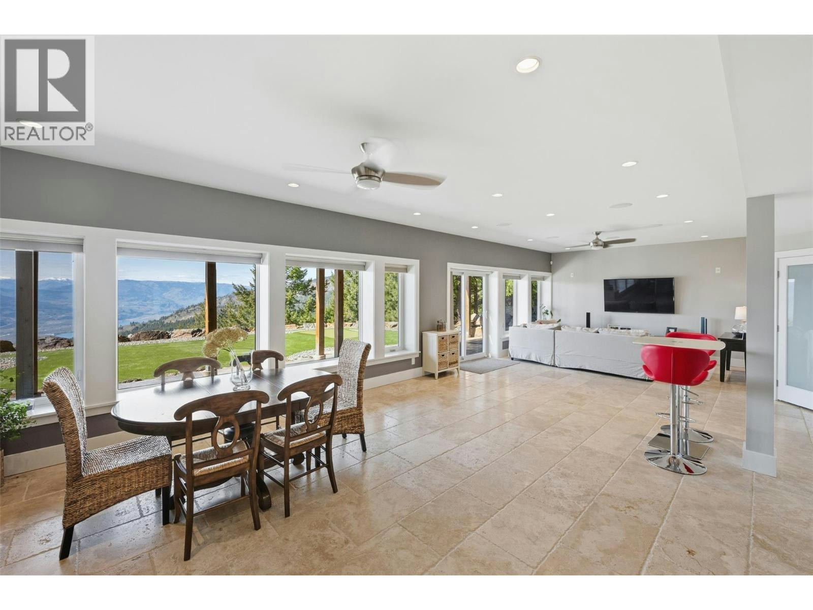 560 Sasquatch Trail, Osoyoos, BC, V0H 1V3 - 55