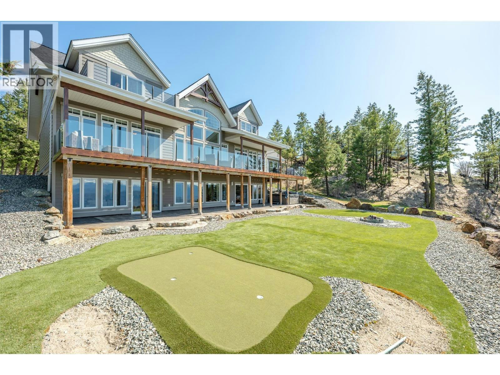 560 Sasquatch Trail, Osoyoos, BC, V0H 1V3 - 59