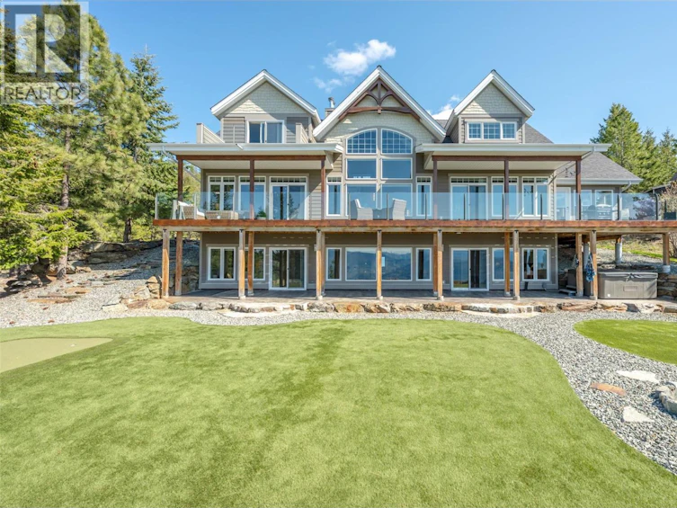 560 Sasquatch Trail, Osoyoos, BC, V0H 1V3 - 61