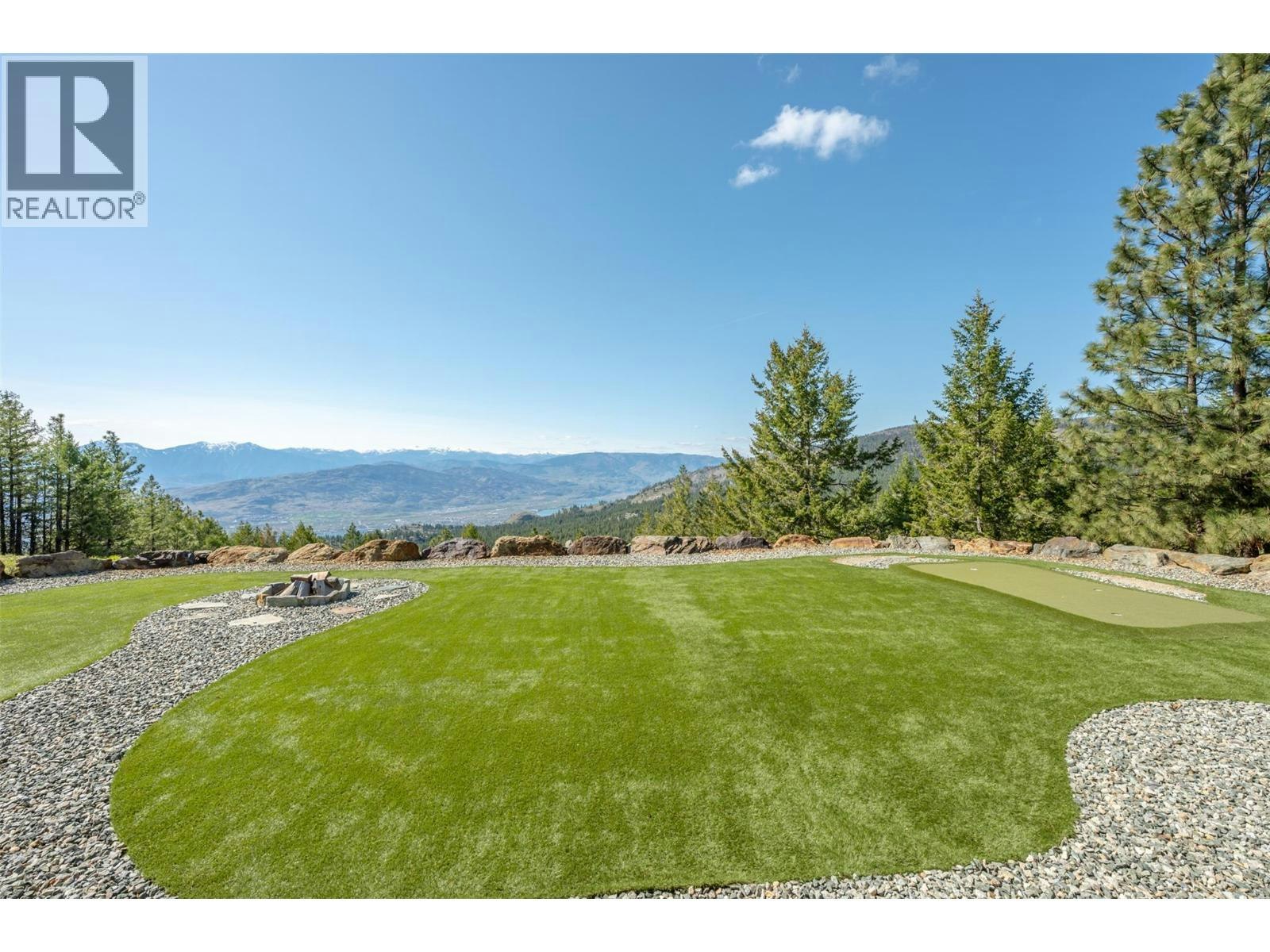 560 Sasquatch Trail, Osoyoos, BC, V0H 1V3 - 65