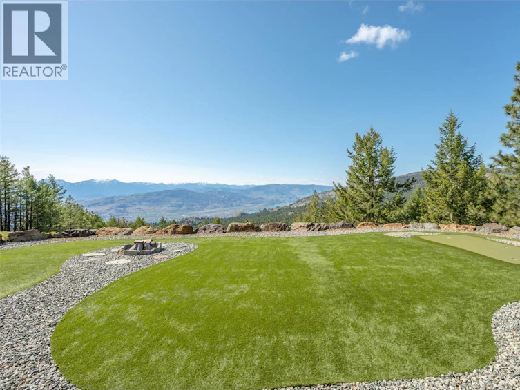 560 Sasquatch Trail, Osoyoos, BC, V0H 1V3 - 65
