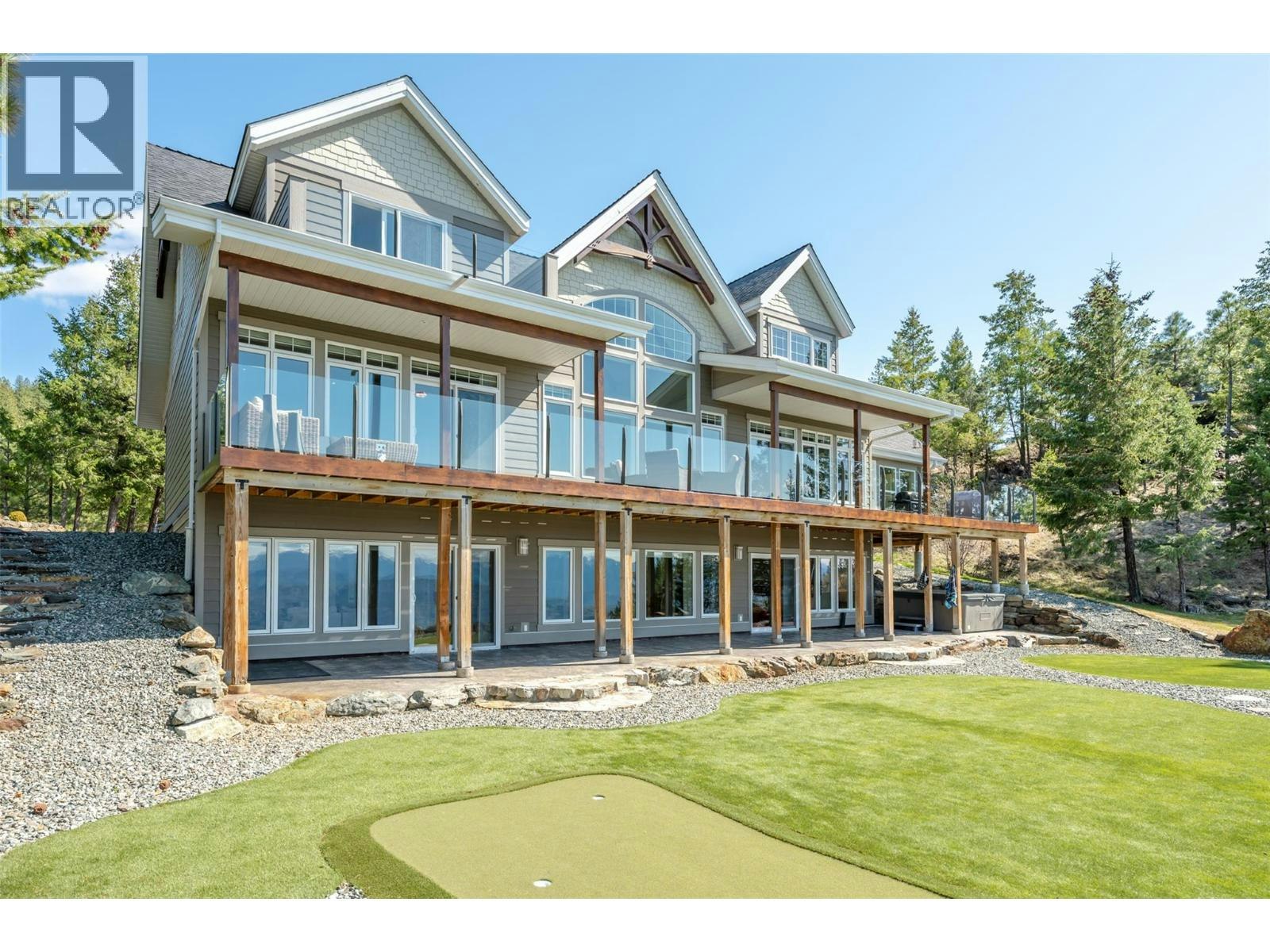 560 Sasquatch Trail, Osoyoos, BC, V0H 1V3 - 60