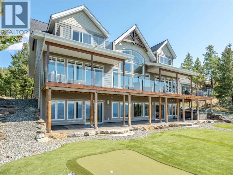 560 Sasquatch Trail, Osoyoos, BC, V0H 1V3 - 60
