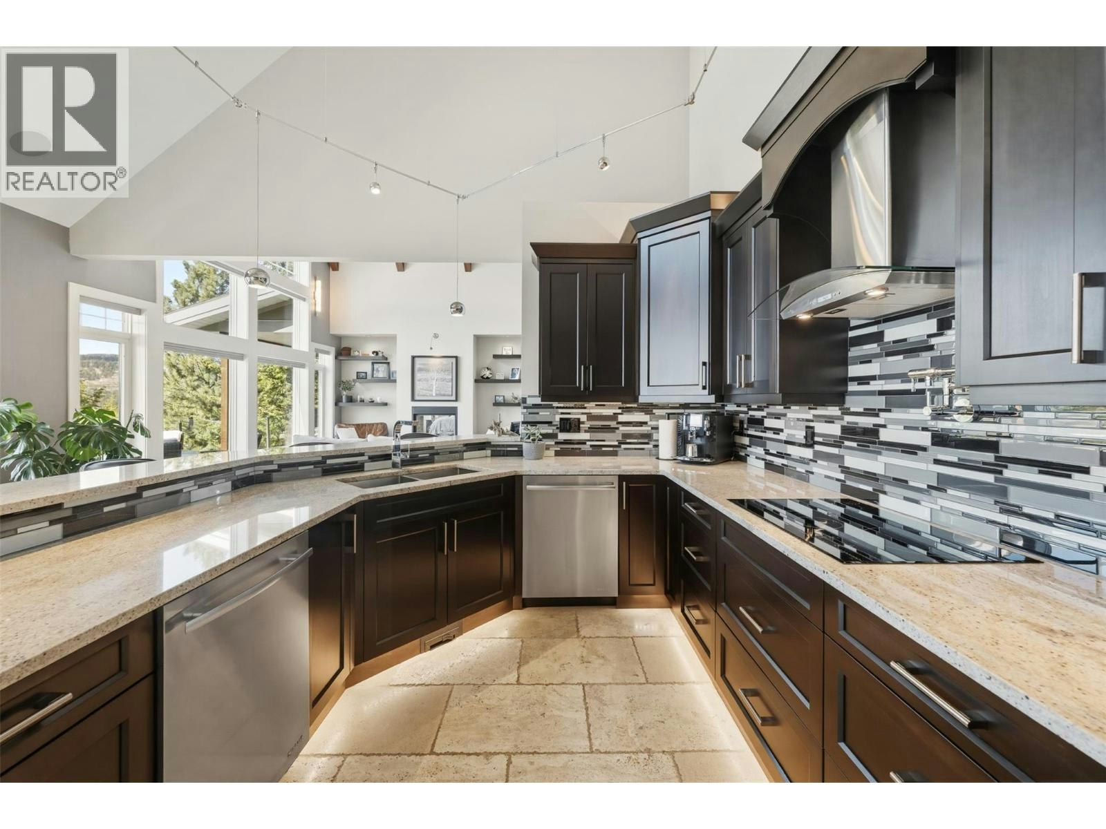 560 Sasquatch Trail, Osoyoos, BC, V0H 1V3 - 17