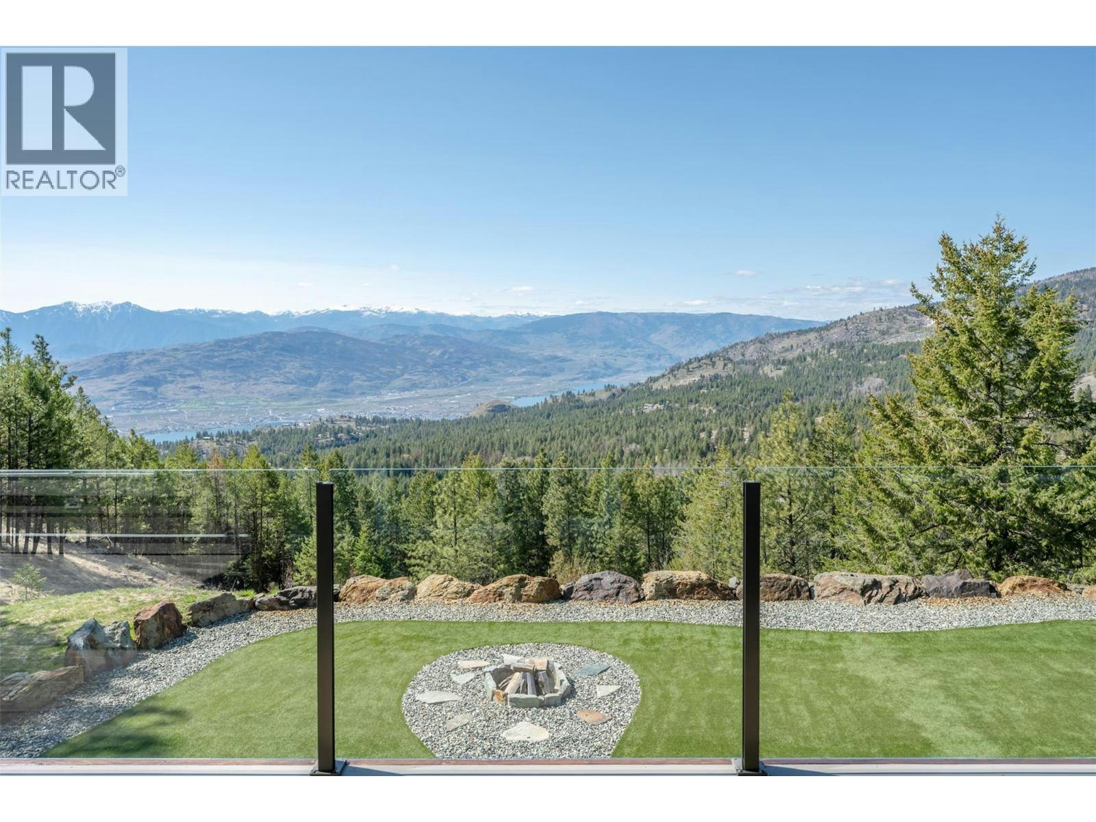 560 Sasquatch Trail, Osoyoos, BC, V0H 1V3 - 23