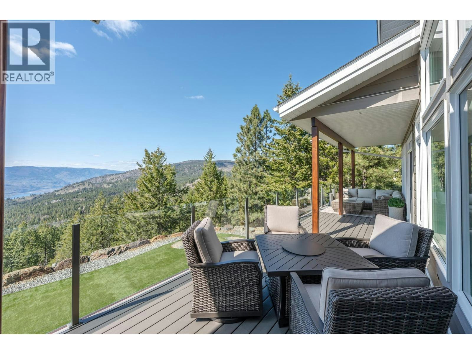 560 Sasquatch Trail, Osoyoos, BC, V0H 1V3 - 24