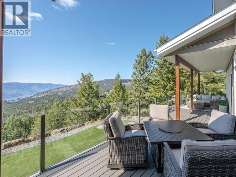 560 Sasquatch Trail, Osoyoos, BC, V0H 1V3 - 24