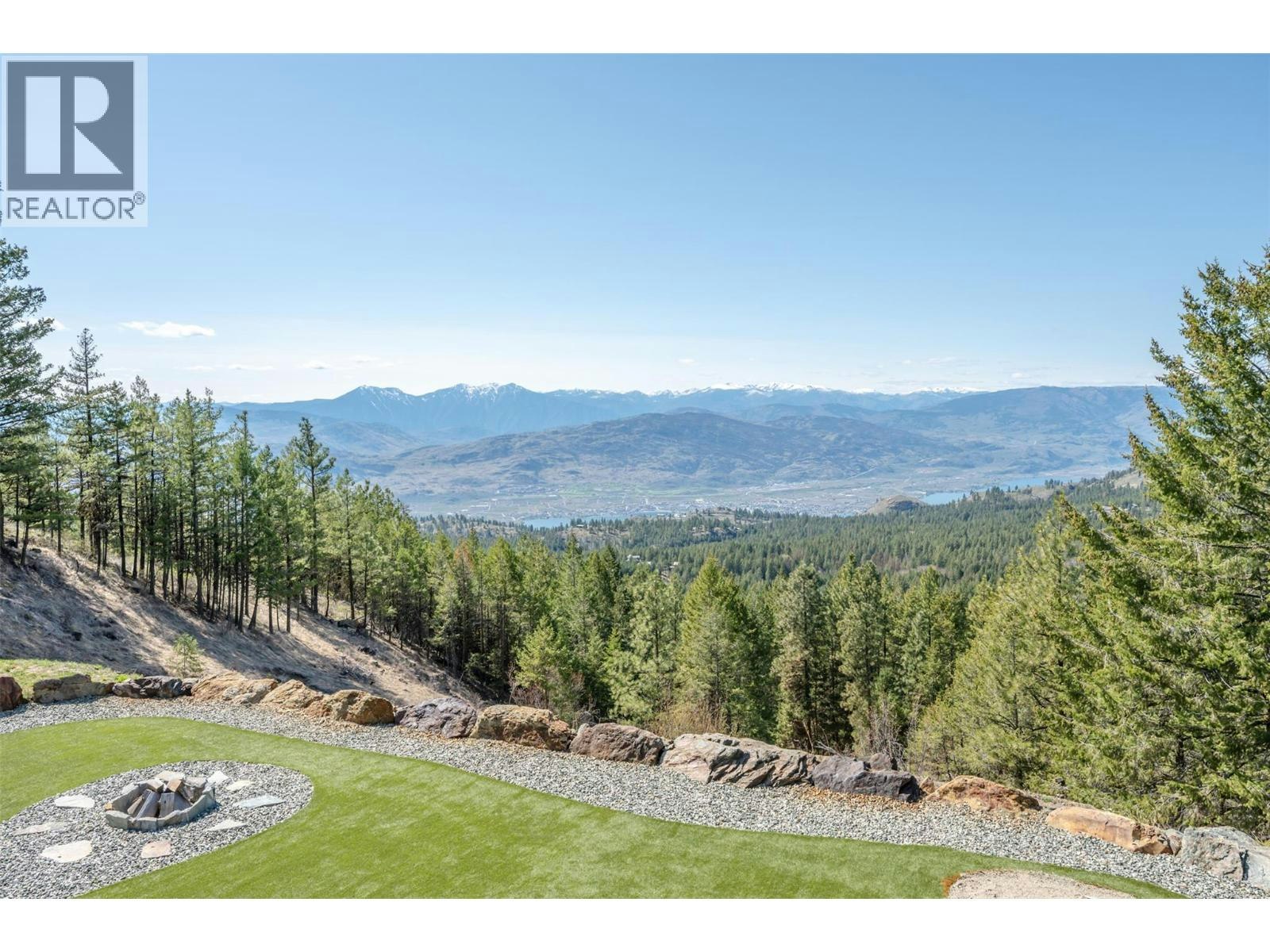 560 Sasquatch Trail, Osoyoos, BC, V0H 1V3 - 28