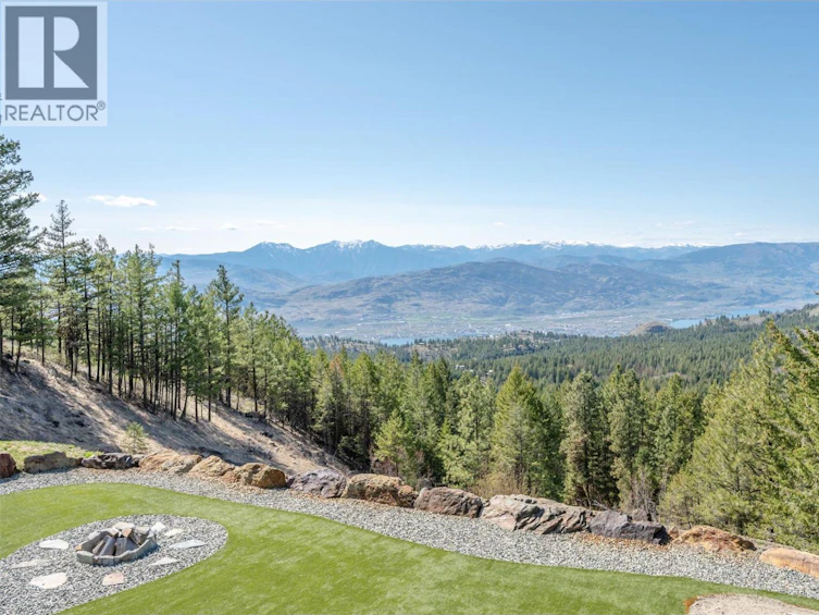 560 Sasquatch Trail, Osoyoos, BC, V0H 1V3 - 28