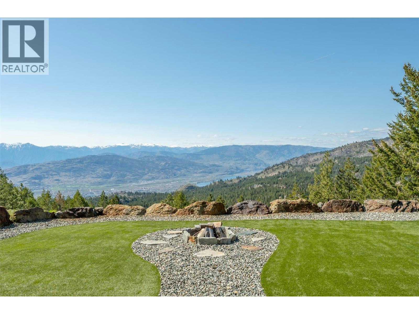 560 Sasquatch Trail, Osoyoos, BC, V0H 1V3 - 64