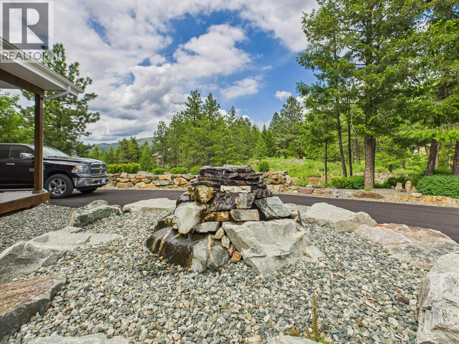 560 Sasquatch Trail, Osoyoos, BC, V0H 1V3 - 67