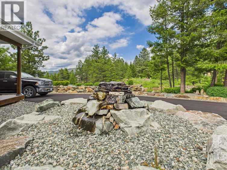 560 Sasquatch Trail, Osoyoos, BC, V0H 1V3 - 67