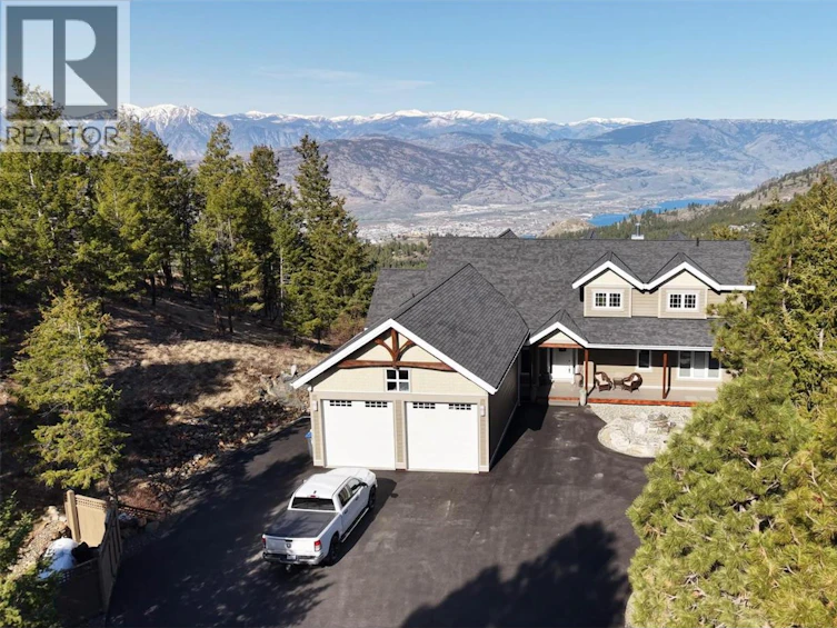 560 Sasquatch Trail, Osoyoos, BC, V0H 1V3 - 68