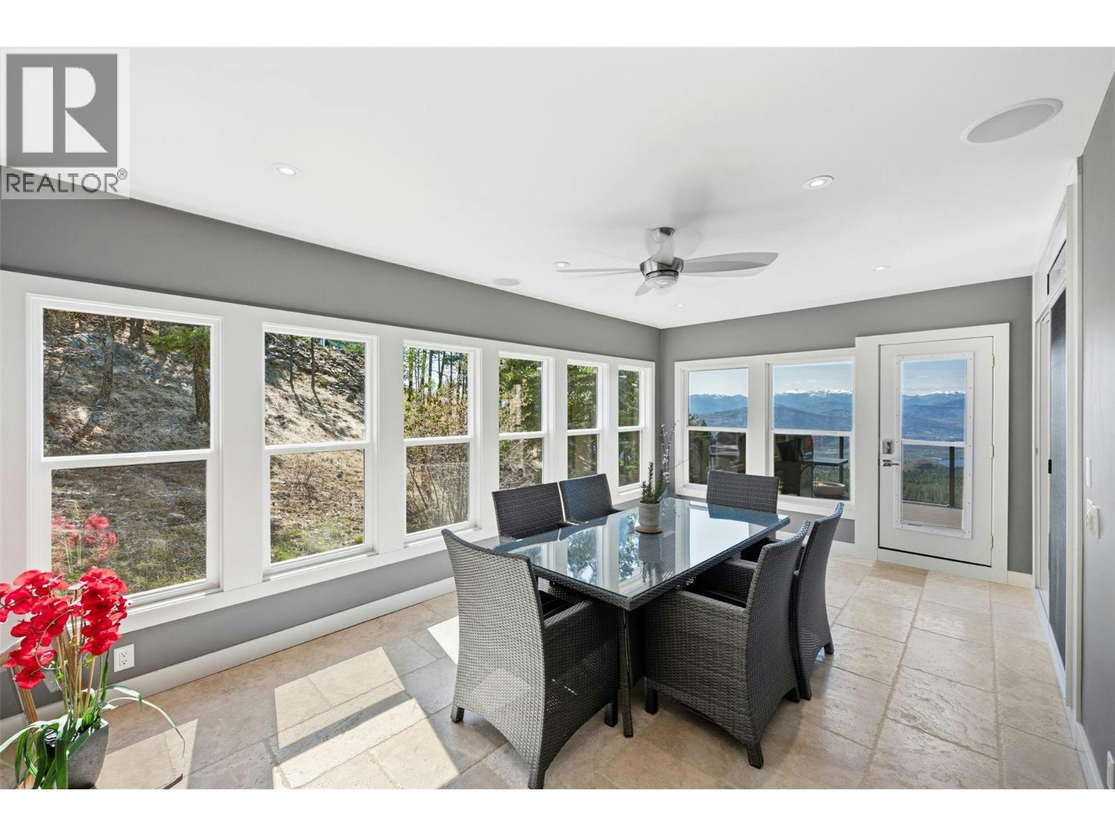 560 Sasquatch Trail, Osoyoos, BC, V0H 1V3 - 22