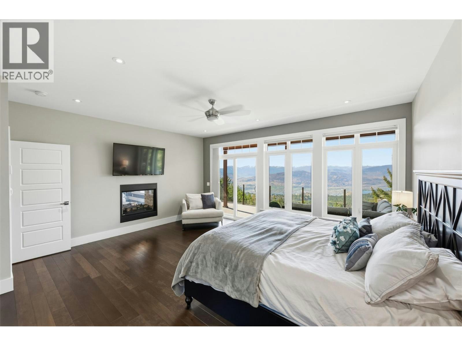 560 Sasquatch Trail, Osoyoos, BC, V0H 1V3 - 33