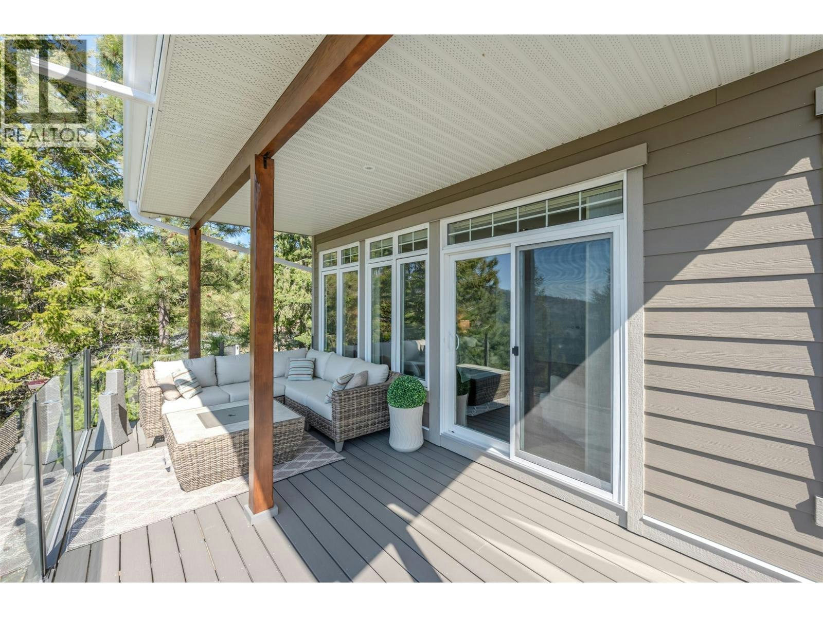 560 Sasquatch Trail, Osoyoos, BC, V0H 1V3 - 25