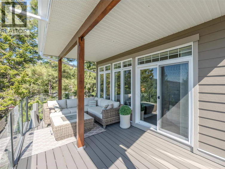 560 Sasquatch Trail, Osoyoos, BC, V0H 1V3 - 25