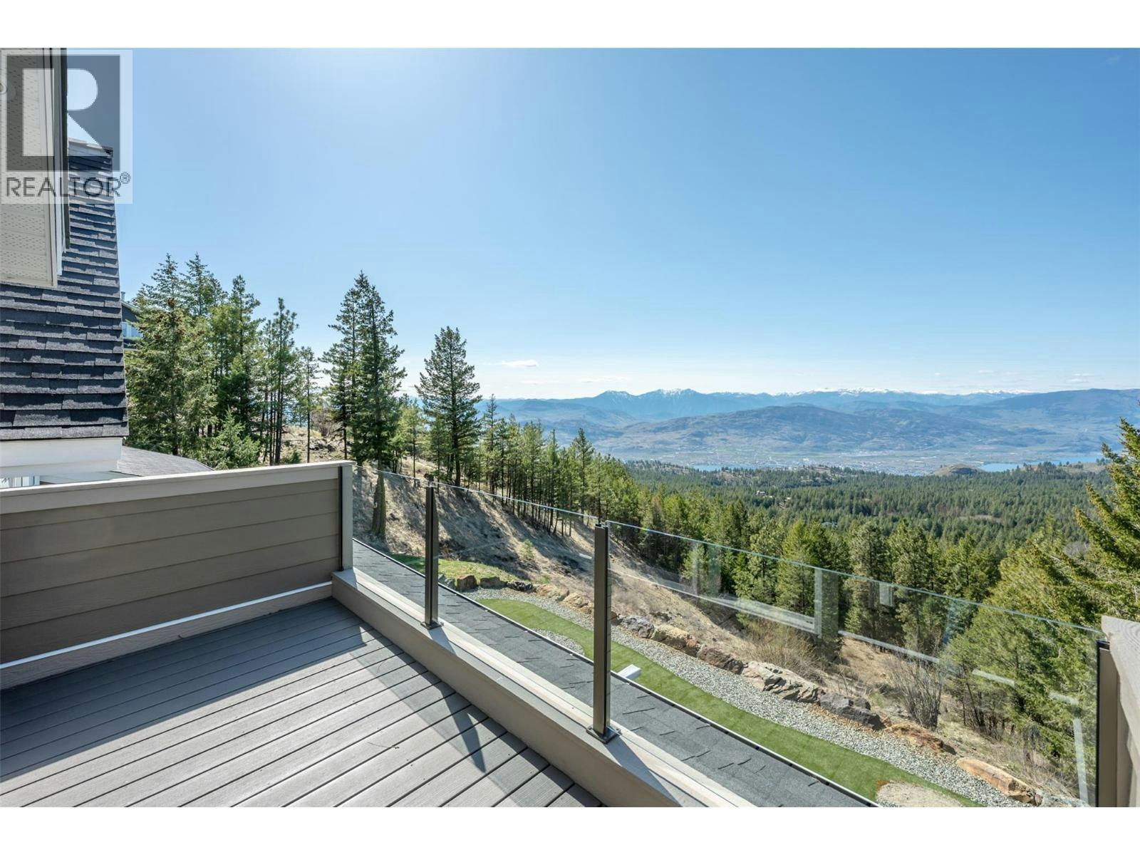 560 Sasquatch Trail, Osoyoos, BC, V0H 1V3 - 42