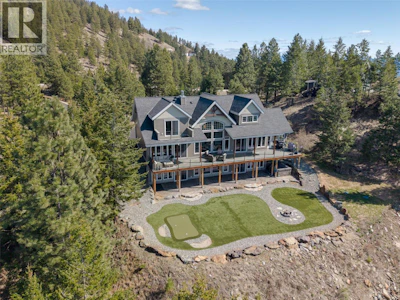560 Sasquatch Trail - 2