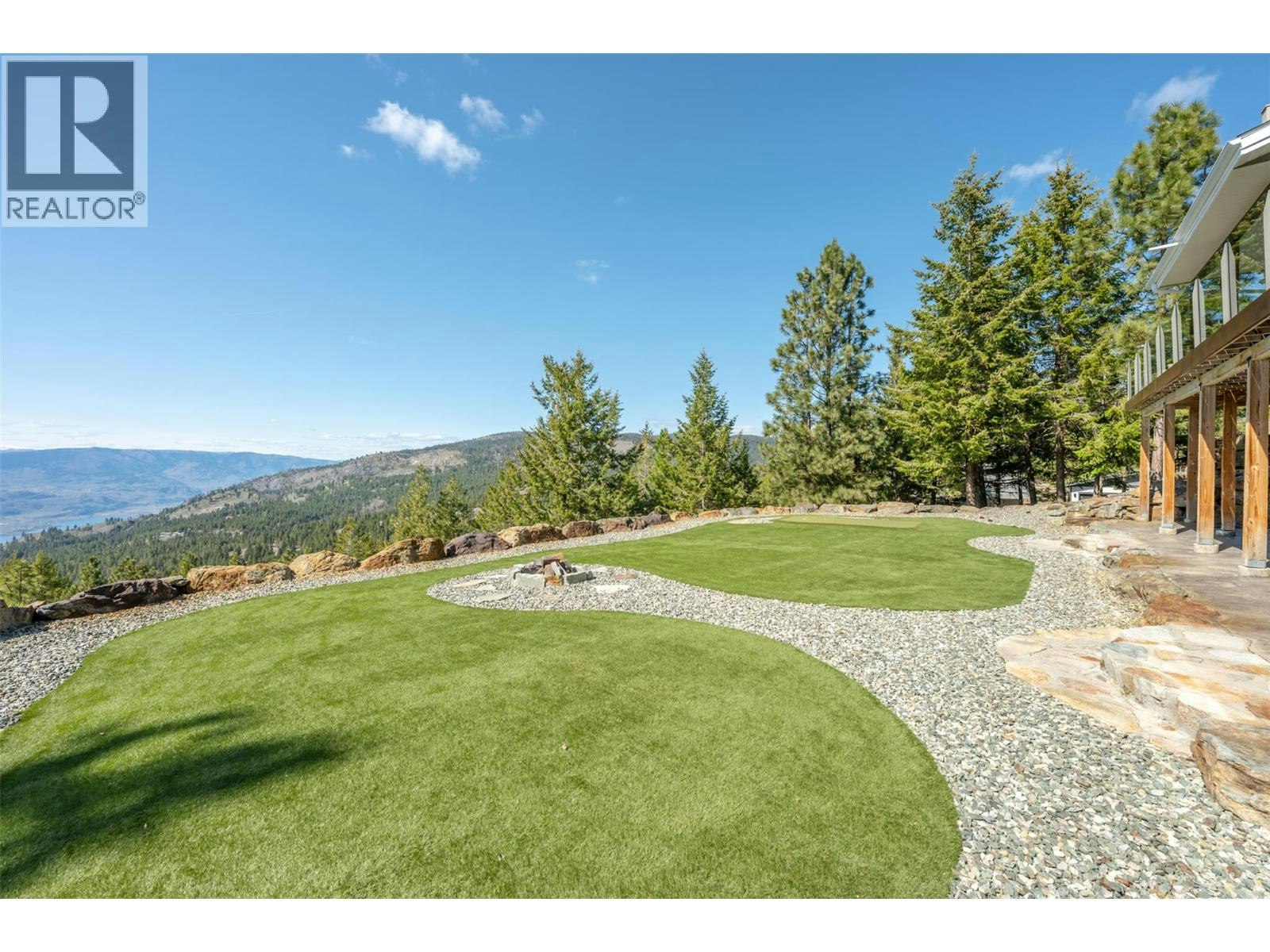 560 Sasquatch Trail, Osoyoos, BC, V0H 1V3 - 63