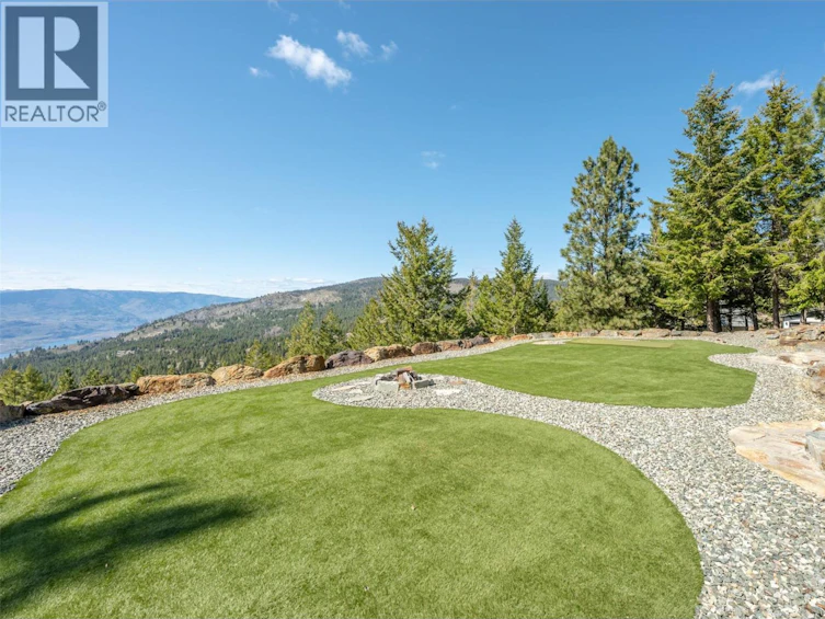 560 Sasquatch Trail, Osoyoos, BC, V0H 1V3 - 63