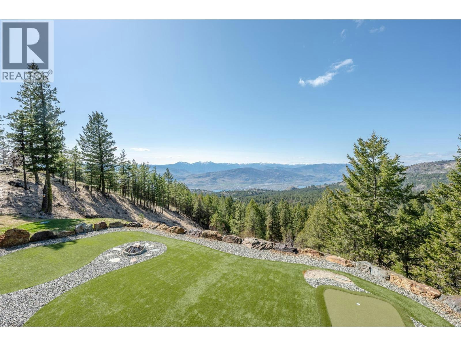 560 Sasquatch Trail, Osoyoos, BC, V0H 1V3 - 27