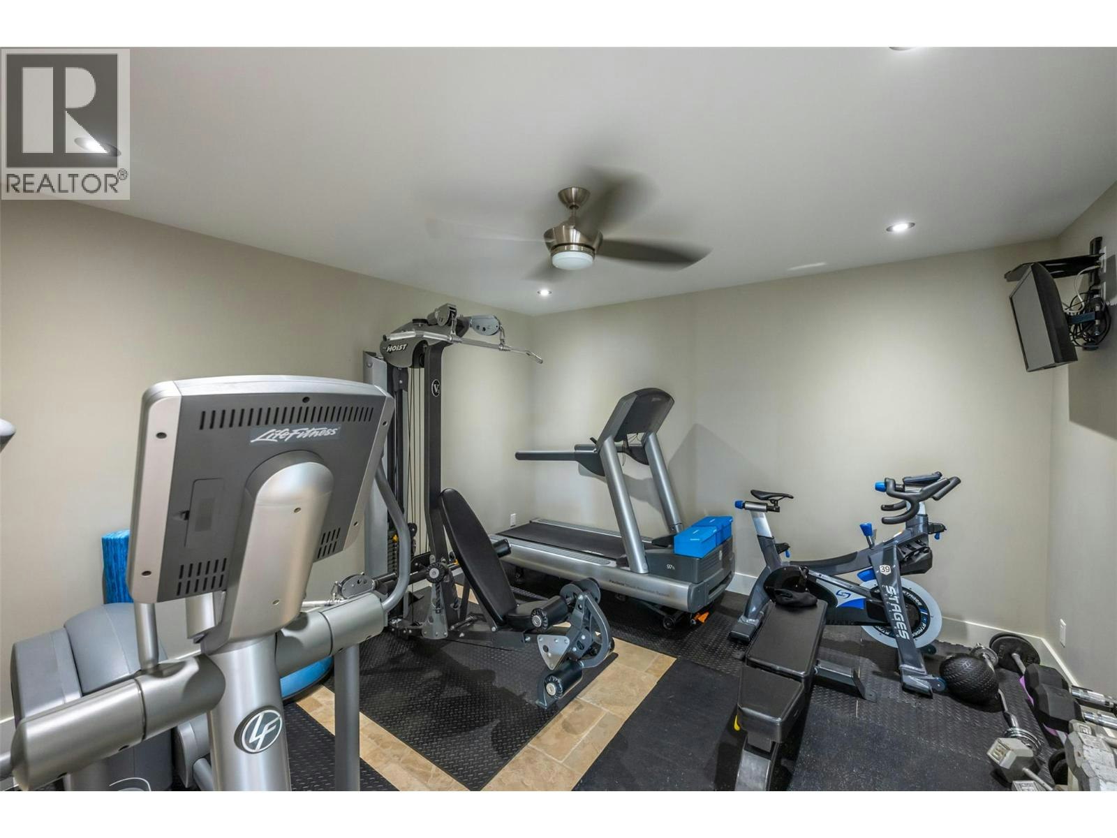 560 Sasquatch Trail, Osoyoos, BC, V0H 1V3 - 57