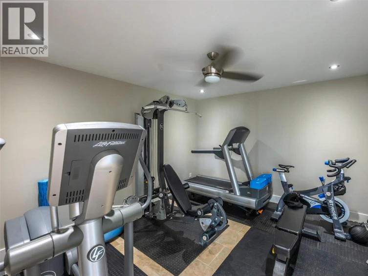 560 Sasquatch Trail, Osoyoos, BC, V0H 1V3 - 57