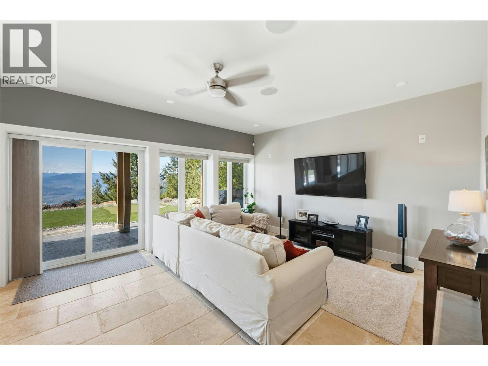 560 Sasquatch Trail, Osoyoos, BC, V0H 1V3 - 56