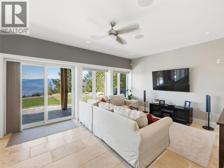 560 Sasquatch Trail, Osoyoos, BC, V0H 1V3 - 56