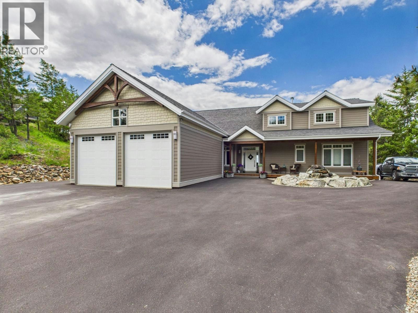 560 Sasquatch Trail, Osoyoos, BC, V0H 1V3 - 70
