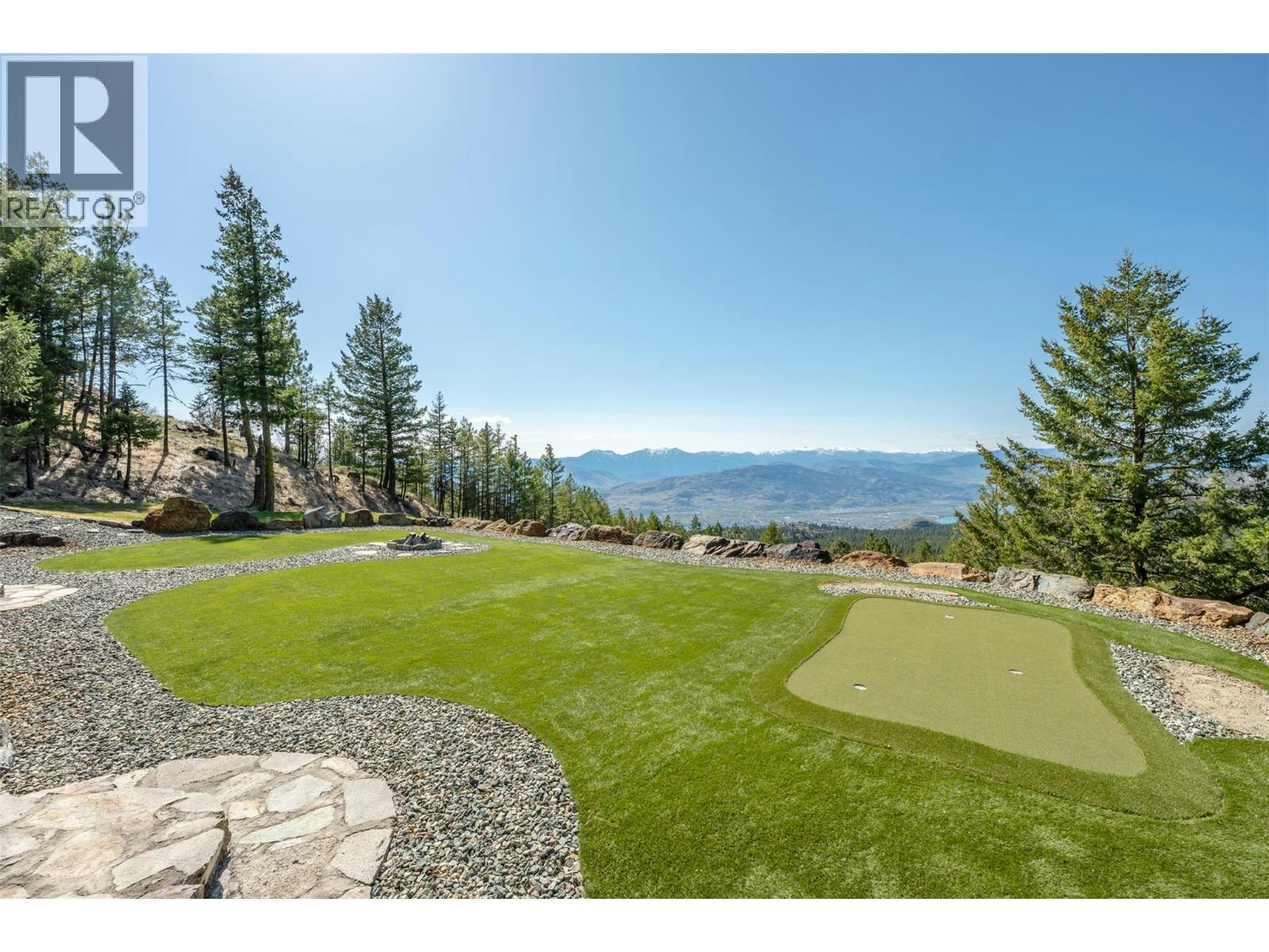 560 Sasquatch Trail, Osoyoos, BC, V0H 1V3 - 58